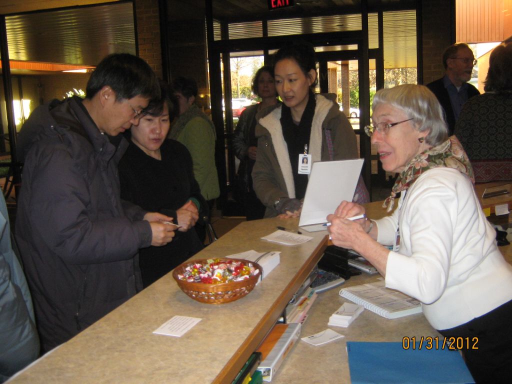 IMG_1941.JPG : 2012년 교단 동남부지역 사역자 신년수련회 사진들 - 위클리프 성경번역회 본부 기타