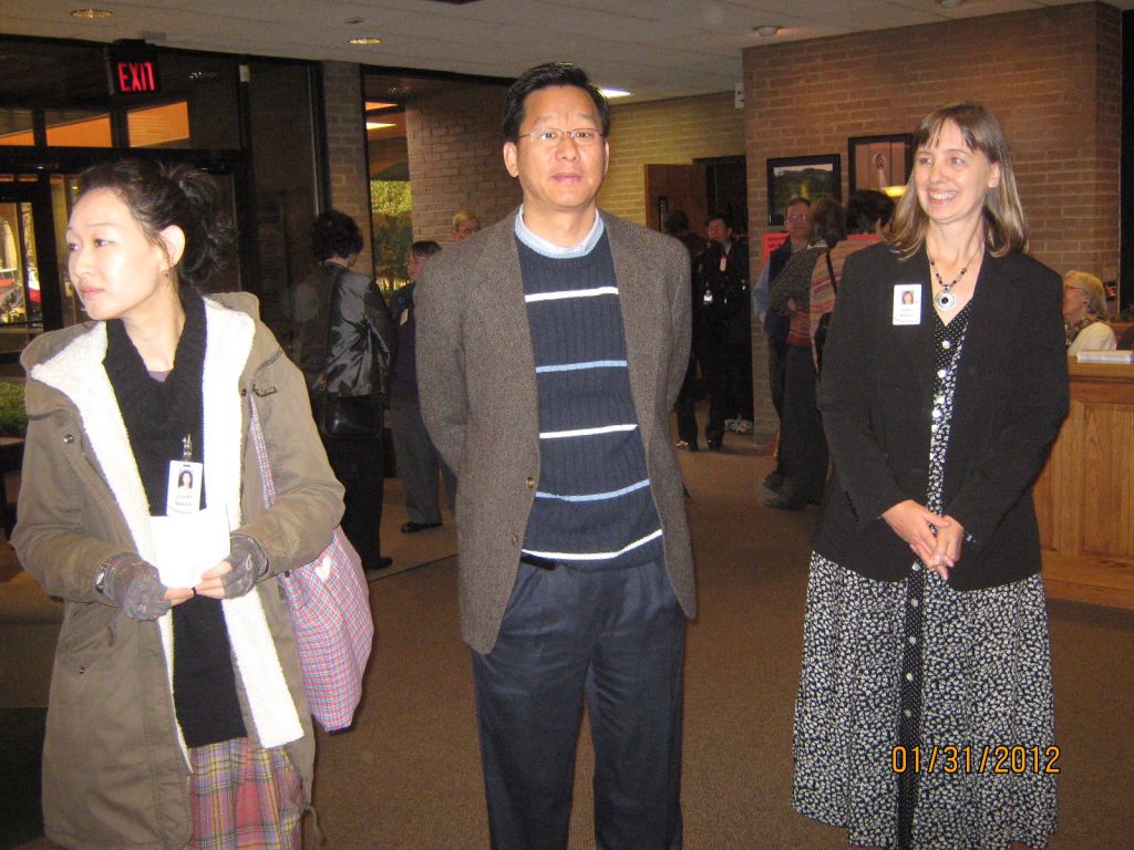 IMG_1939.JPG : 2012년 교단 동남부지역 사역자 신년수련회 사진들 - 위클리프 성경번역회 본부 기타