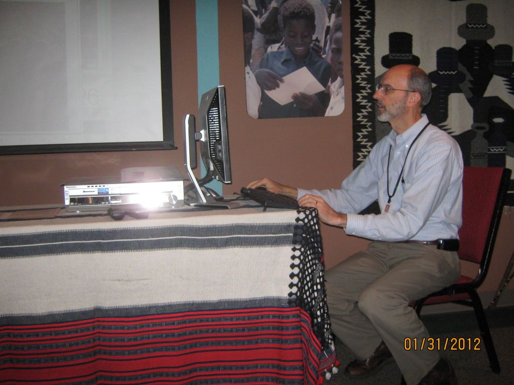 IMG_1965.JPG : 2012년 교단 동남부지역 사역자 신년수련회 사진들 - 위클리프 성경번역회 본부 기타