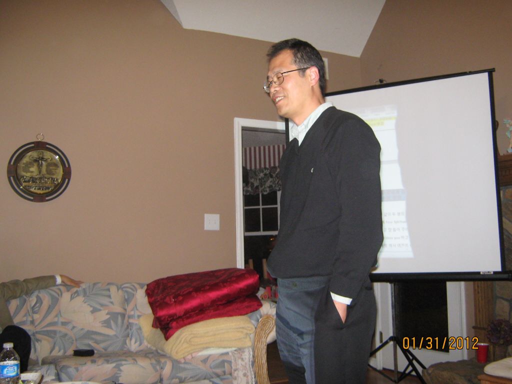 IMG_1970.JPG : 2012년 교단 동남부지역 사역자 신년수련회 사진들 - 위클리프 성경번역회 본부 기타