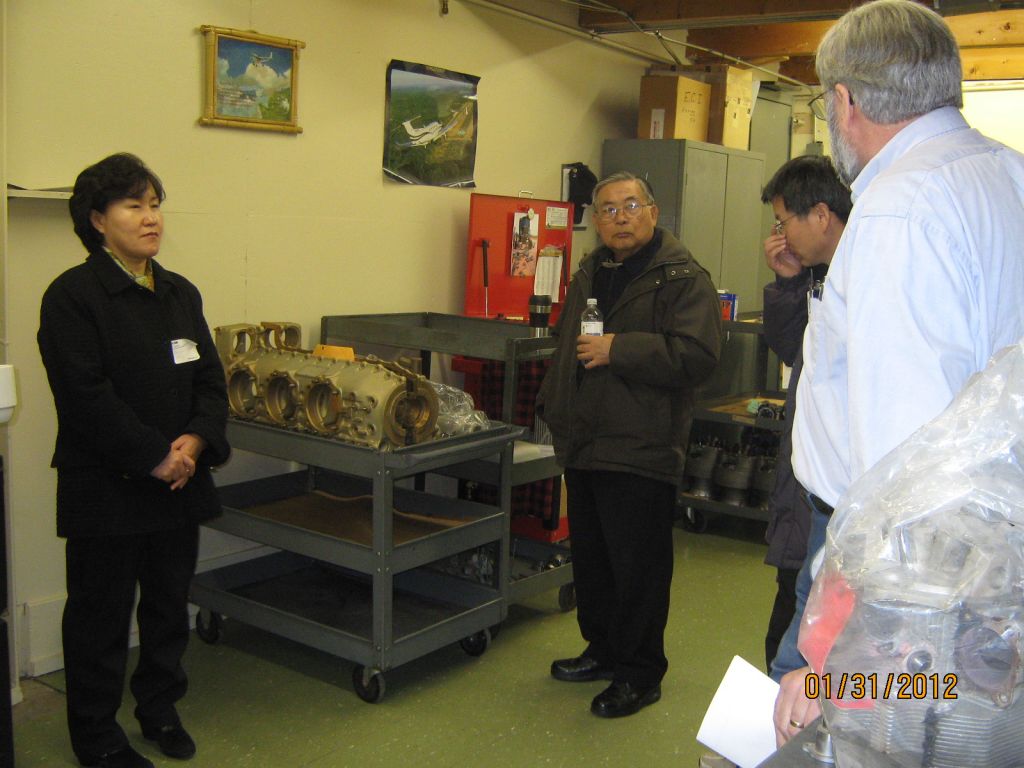 IMG_1960.JPG : 2012년 교단 동남부지역 사역자 신년수련회 사진들 - 위클리프 성경번역회 본부 기타
