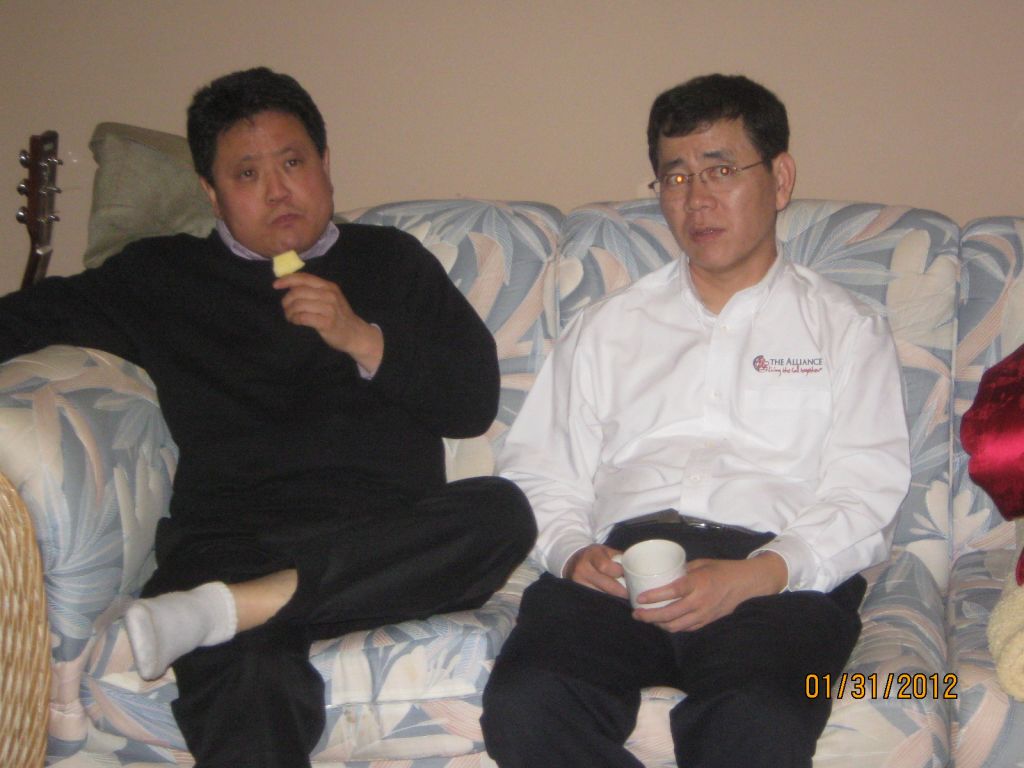 IMG_1977.JPG : 2012년 교단 동남부지역 사역자 신년수련회 사진들 - 위클리프 성경번역회 본부 기타