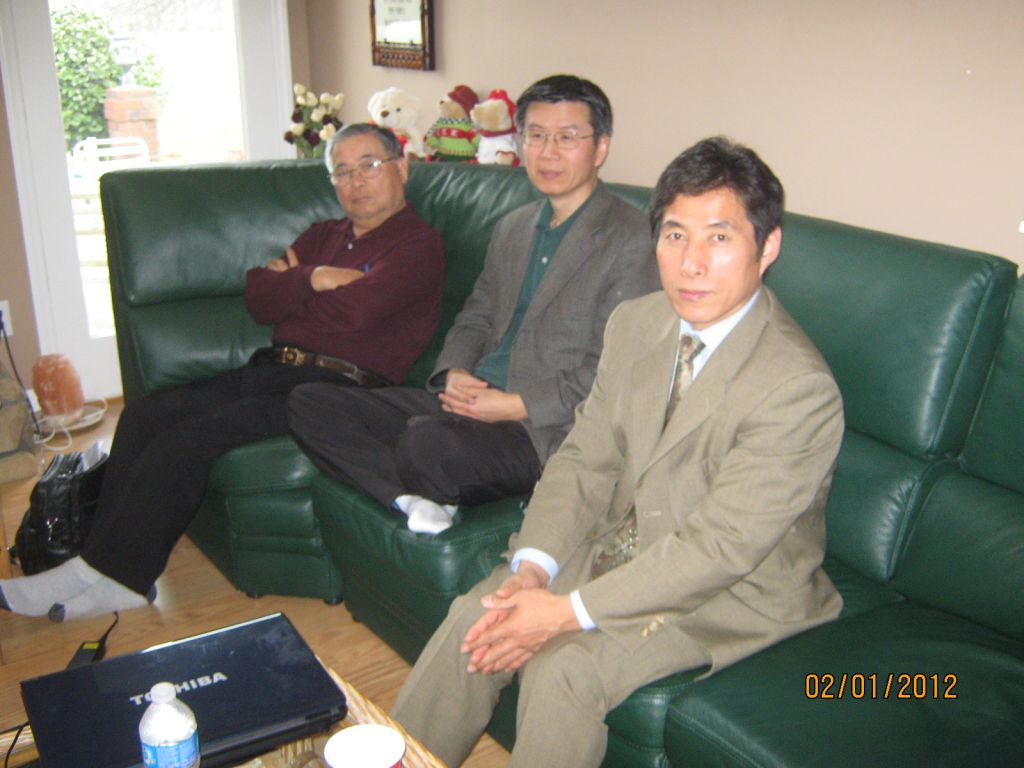 IMG_1986.JPG : 2012년 교단 동남부지역 사역자 신년수련회 사진들 - 위클리프 성경번역회 본부 기타