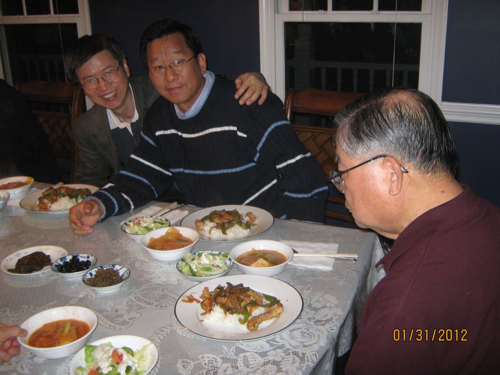 IMG_1974.JPG : 2012년 교단 동남부지역 사역자 신년수련회 사진들 - 위클리프 성경번역회 본부 기타