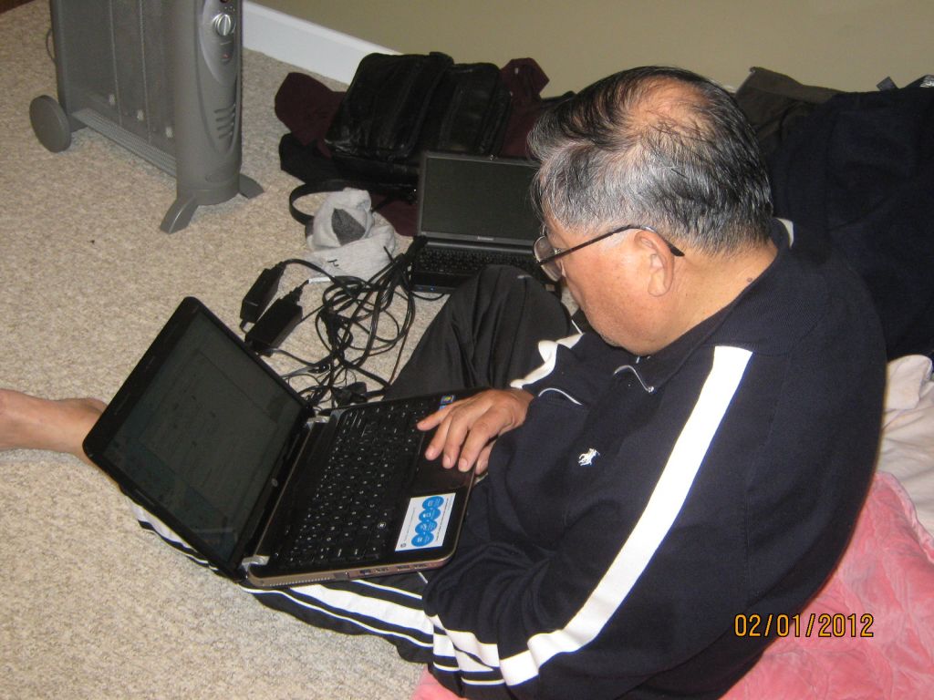 IMG_1979.JPG : 2012년 교단 동남부지역 사역자 신년수련회 사진들 - 위클리프 성경번역회 본부 기타