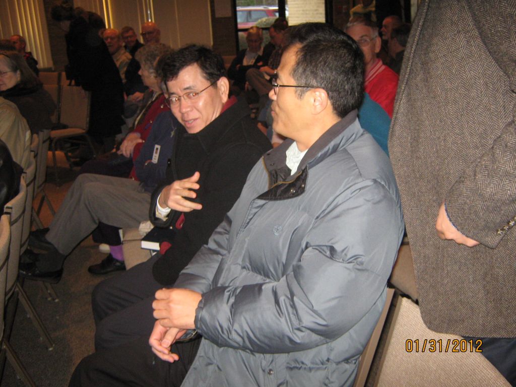 IMG_1933.JPG : 2012년 교단 동남부지역 사역자 신년수련회 사진들 - 위클리프 성경번역회 본부 기타