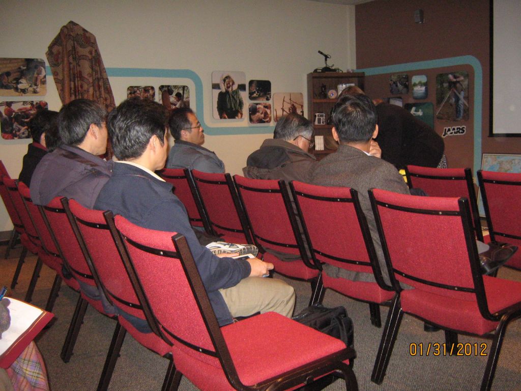 IMG_1946.JPG : 2012년 교단 동남부지역 사역자 신년수련회 사진들 - 위클리프 성경번역회 본부 기타
