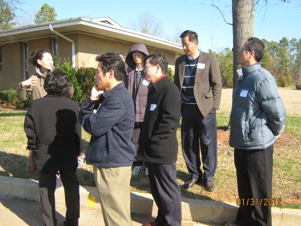 IMG_1952.JPG : 2012년 교단 동남부지역 사역자 신년수련회 사진들 - 위클리프 성경번역회 본부 기타