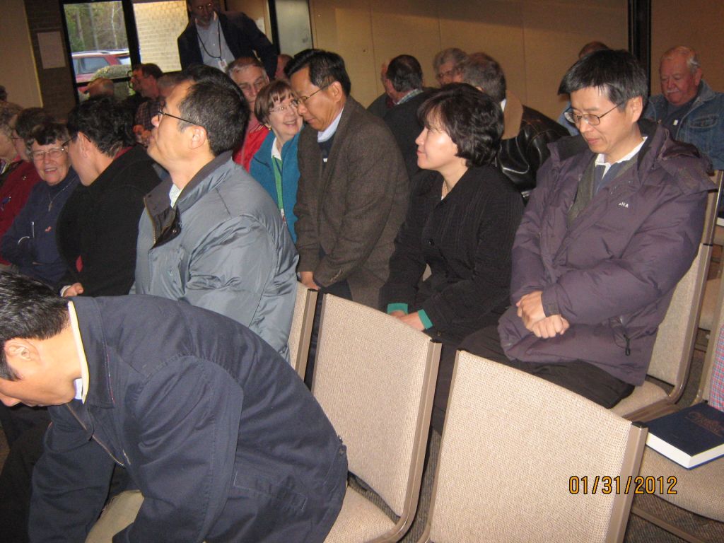 IMG_1934.JPG : 2012년 교단 동남부지역 사역자 신년수련회 사진들 - 위클리프 성경번역회 본부 기타