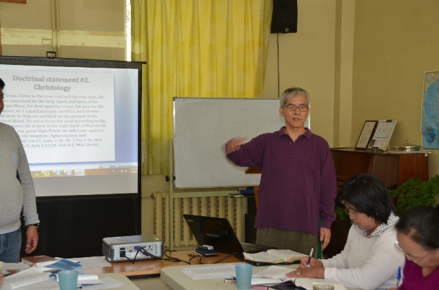 DSC_0246 (640x424).jpg : First Day of Seminar in Mongolia Sept 9, 2012 DSC_0246 (640x424).jpg : First Day of Seminar in Mongolia Sept 9, 2012