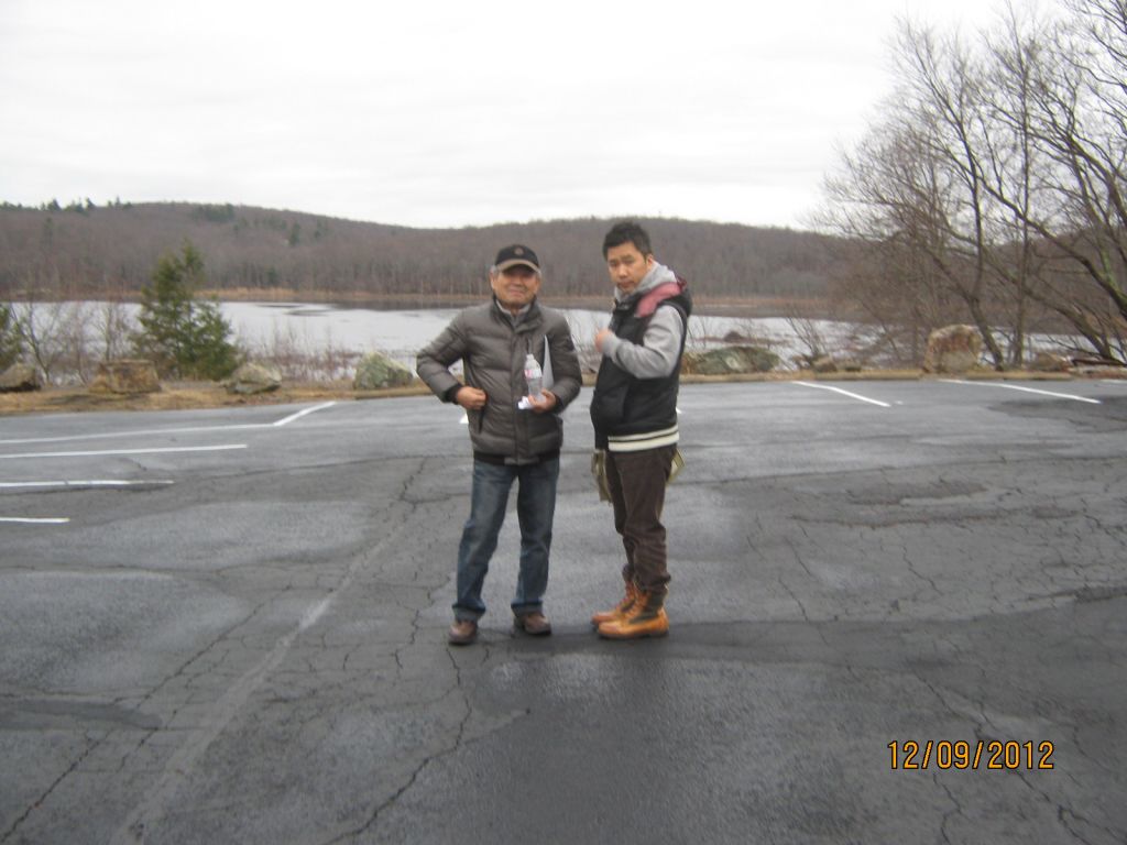 IMG_2965.JPG : Dec 8-9, 2012 Cornerstone Alliance Church Prayer Mountain - Ramanayoth