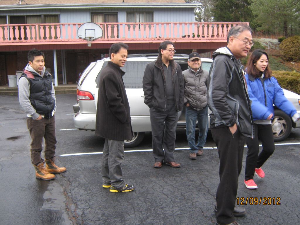 IMG_2976.JPG : Dec 8-9, 2012 Cornerstone Alliance Church Prayer Mountain - Ramanayoth