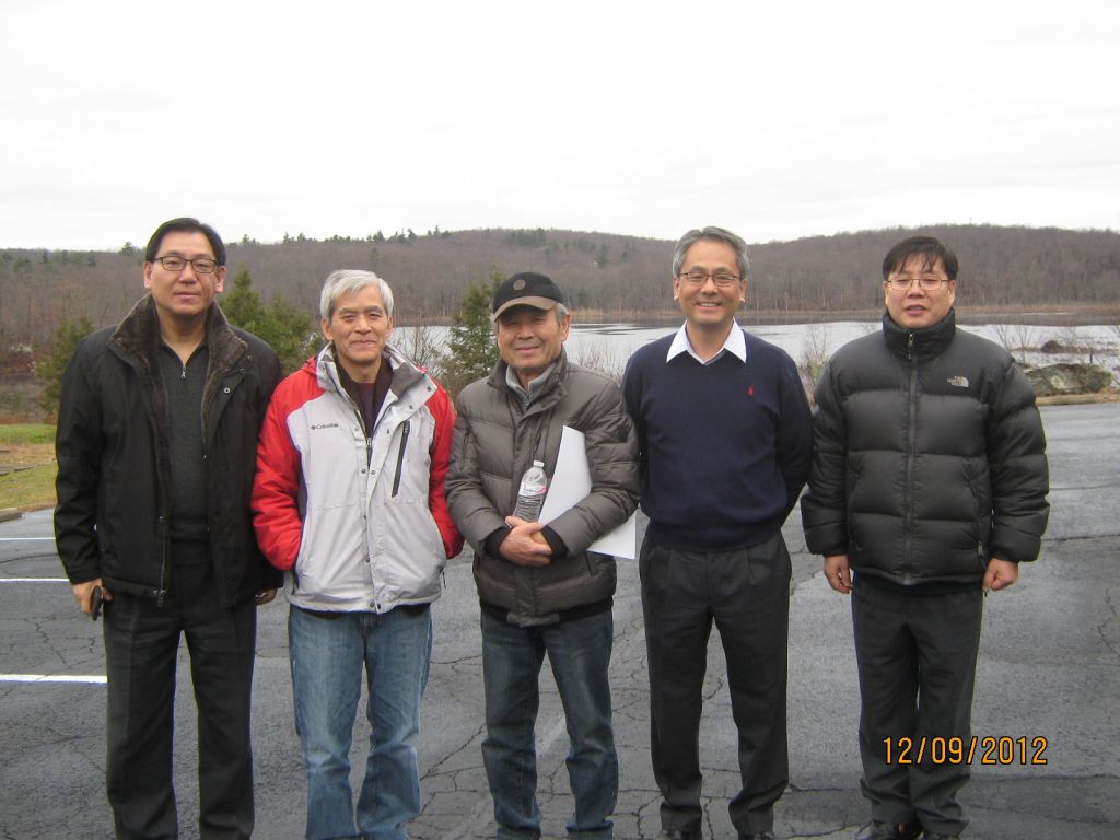 IMG_2969.JPG : Dec 8-9, 2012 Cornerstone Alliance Church Prayer Mountain - Ramanayoth