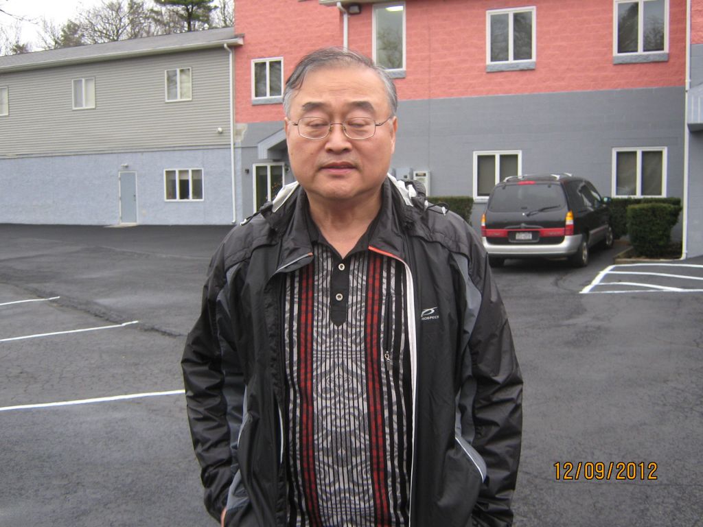 IMG_2973.JPG : Dec 8-9, 2012 Cornerstone Alliance Church Prayer Mountain - Ramanayoth