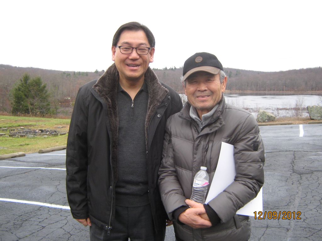 IMG_2972.JPG : Dec 8-9, 2012 Cornerstone Alliance Church Prayer Mountain - Ramanayoth