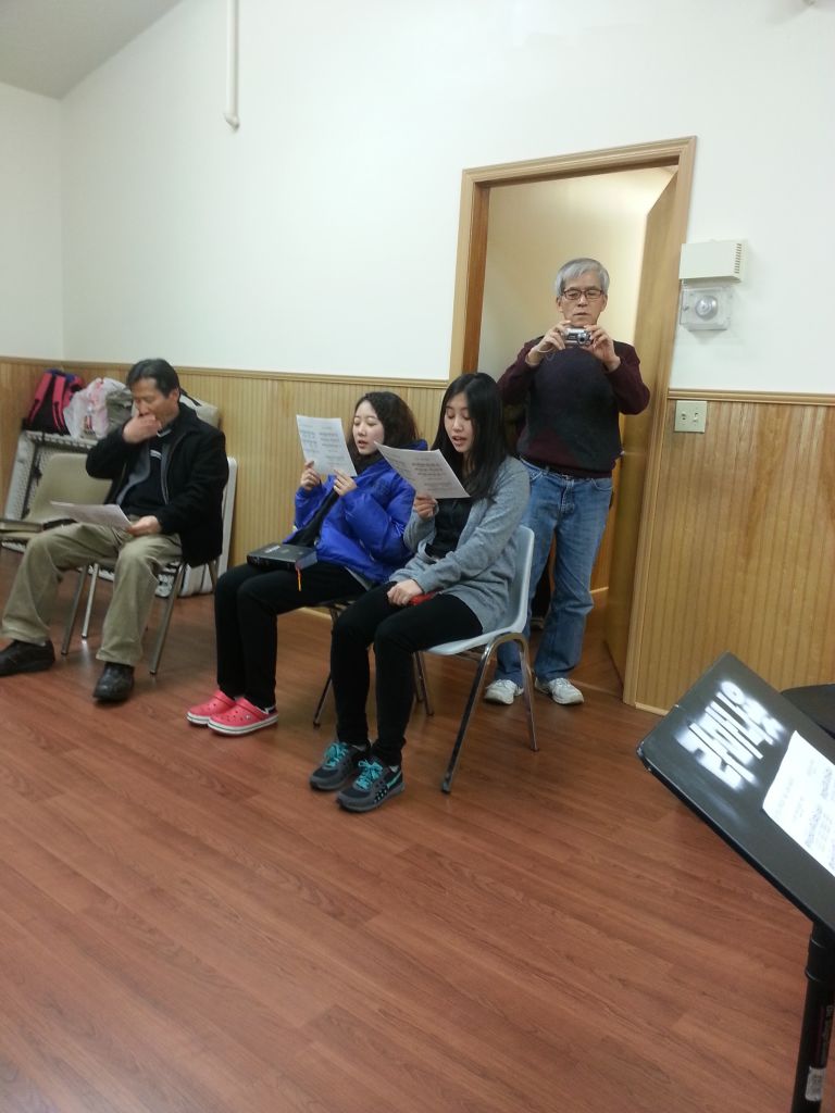 20121208_172427.jpg : Dec 8-9, 2012 Cornerstone Alliance Church Prayer Mountain - Ramanayoth