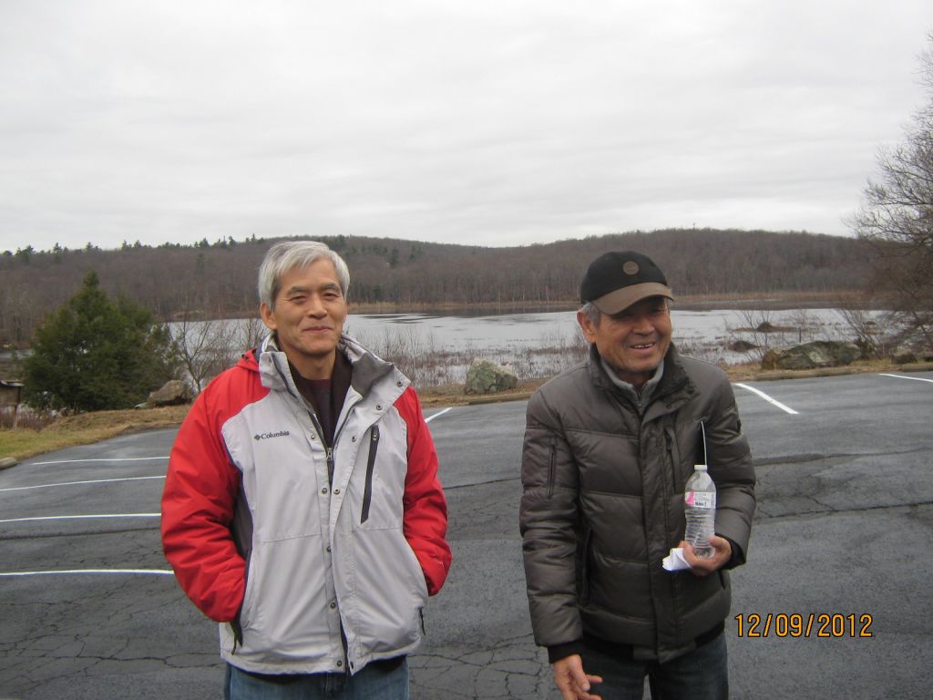 IMG_2966.JPG : Dec 8-9, 2012 Cornerstone Alliance Church Prayer Mountain - Ramanayoth
