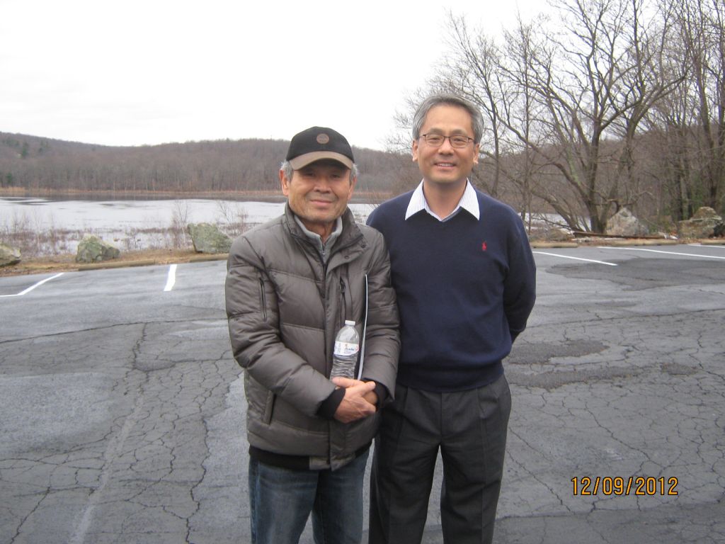IMG_2970.JPG : Dec 8-9, 2012 Cornerstone Alliance Church Prayer Mountain - Ramanayoth