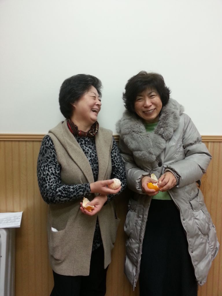 20121208_201216.jpg : Dec 8-9, 2012 Cornerstone Alliance Church Prayer Mountain - Ramanayoth
