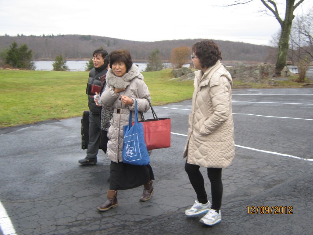 IMG_2975.JPG : Dec 8-9, 2012 Cornerstone Alliance Church Prayer Mountain - Ramanayoth