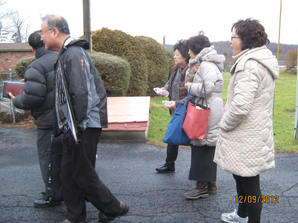 IMG_2977.JPG : Dec 8-9, 2012 Cornerstone Alliance Church Prayer Mountain - Ramanayoth