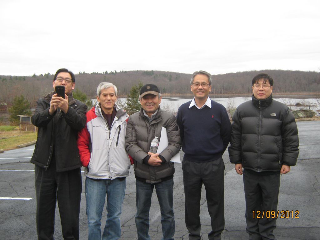 IMG_2967.JPG : Dec 8-9, 2012 Cornerstone Alliance Church Prayer Mountain - Ramanayoth