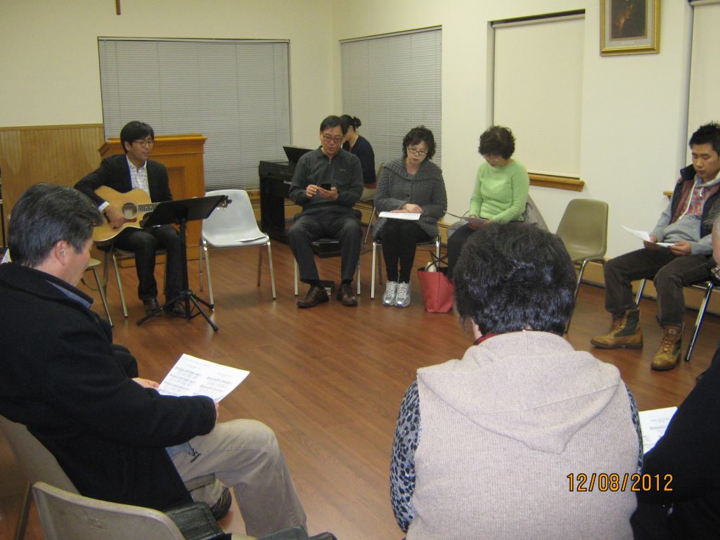 IMG_2961.JPG : Dec 8-9, 2012 Cornerstone Alliance Church Prayer Mountain - Ramanayoth