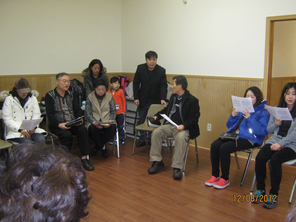 IMG_2964.JPG : Dec 8-9, 2012 Cornerstone Alliance Church Prayer Mountain - Ramanayoth