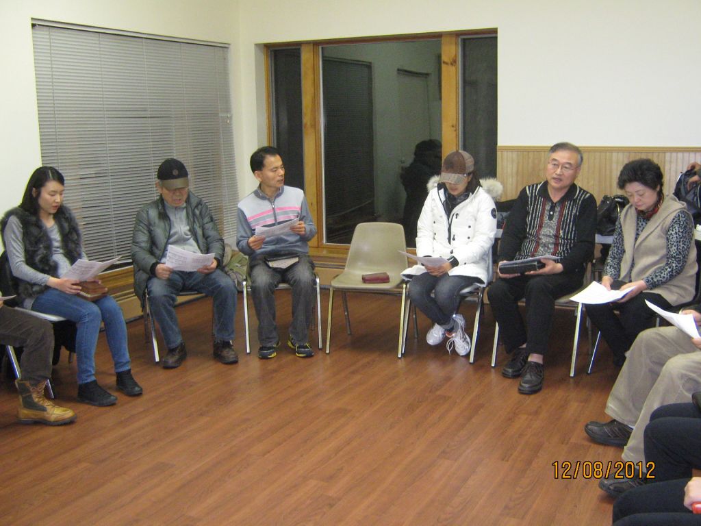 IMG_2963.JPG : Dec 8-9, 2012 Cornerstone Alliance Church Prayer Mountain - Ramanayoth