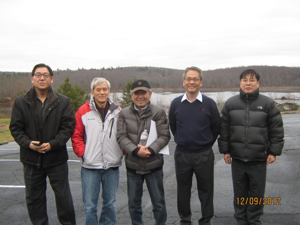 IMG_2968.JPG : Dec 8-9, 2012 Cornerstone Alliance Church Prayer Mountain - Ramanayoth
