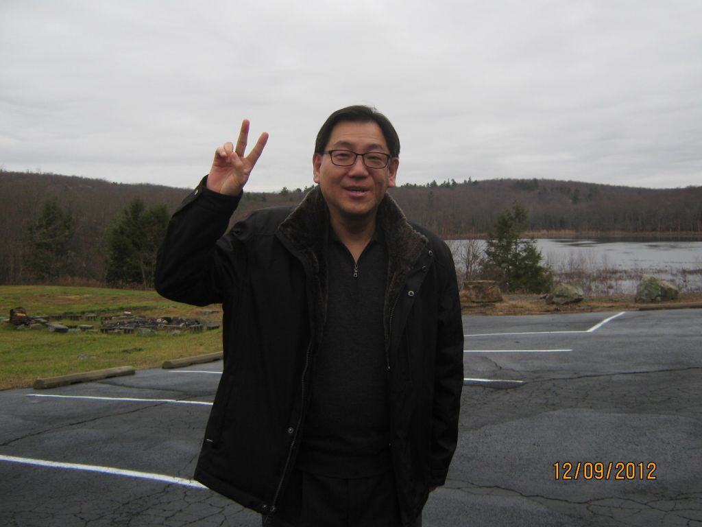 IMG_2971.JPG : Dec 8-9, 2012 Cornerstone Alliance Church Prayer Mountain - Ramanayoth