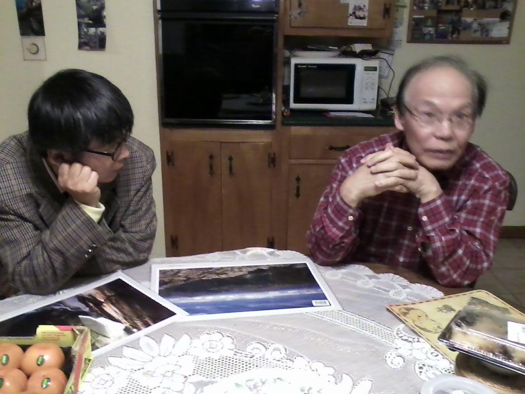1215121751.jpg : Dec 15, 2012 at Rev Paul Bae's House - 3 couples 1215121751.jpg : Dec 15, 2012 at Rev Paul Bae's House - 3 couples