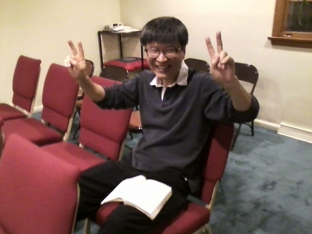 1215121908b.jpg : Dec 15, 2012 at Rev Paul Bae's House - 3 couples 1215121908b.jpg : Dec 15, 2012 at Rev Paul Bae's House - 3 couples