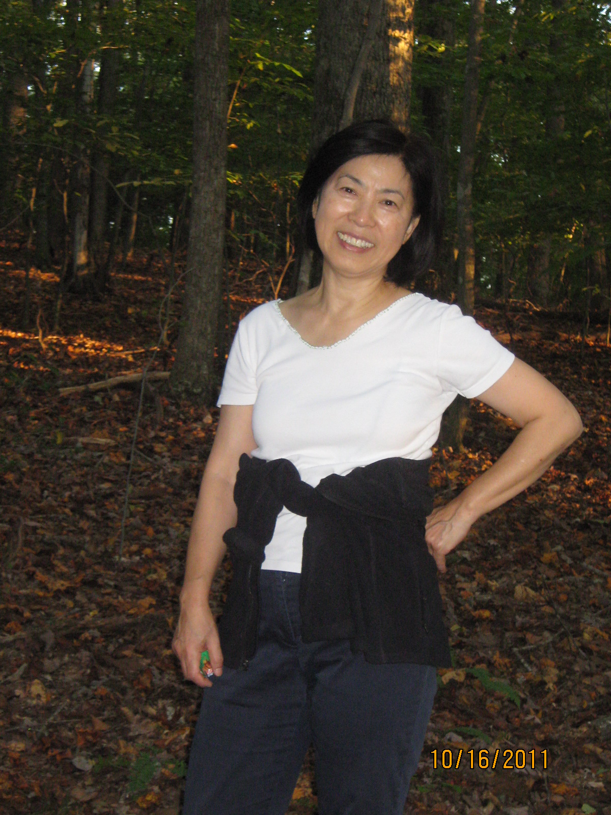 IMG_1739.JPG : Oct 16, 2011 Bull Run-Occoquan Trail