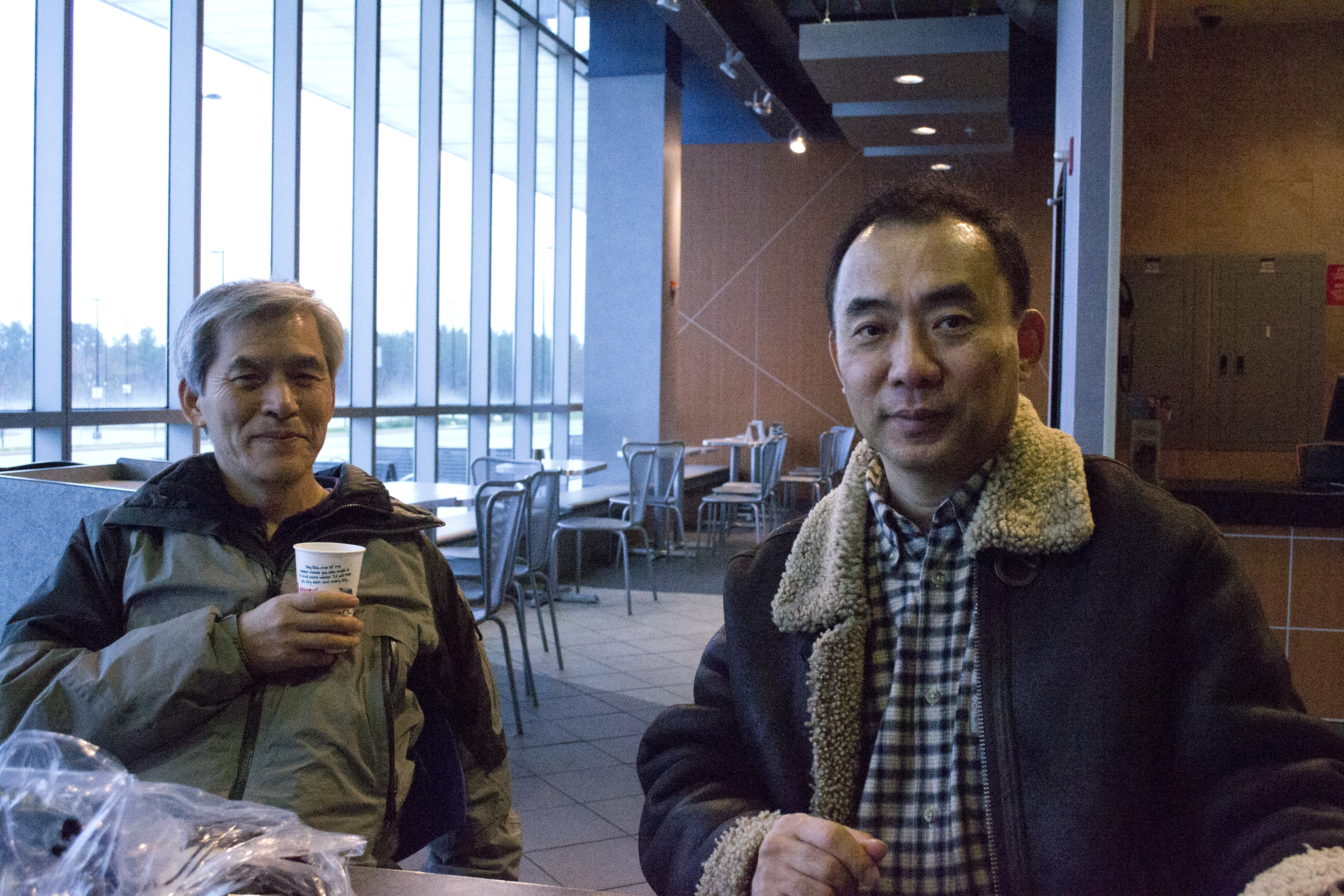 DSC_0298.JPG : Dec 20, 2011 Air and Space Museum again