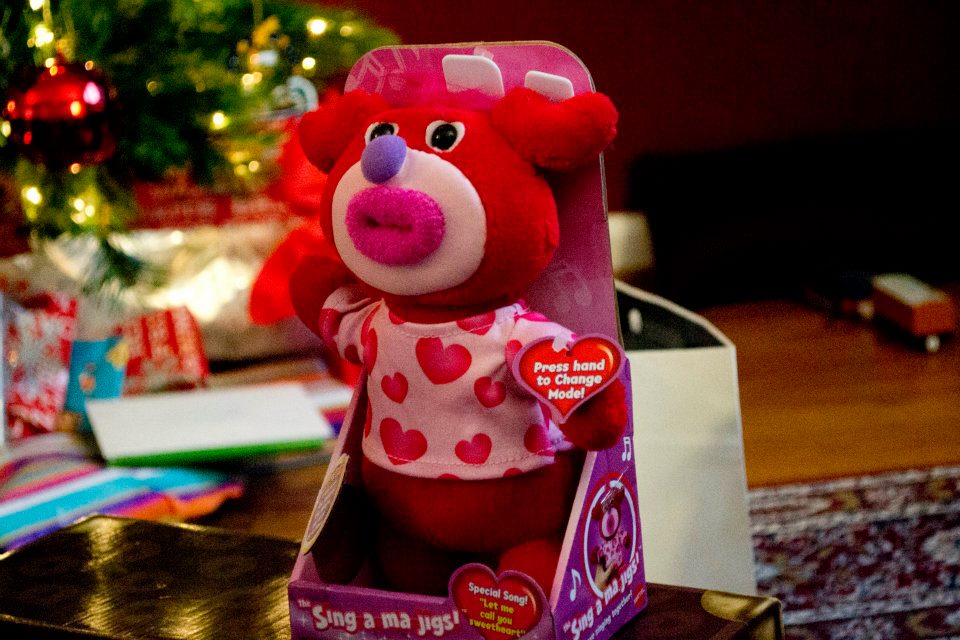 toy 1 xmas 2011.jpg : Christmas 2011