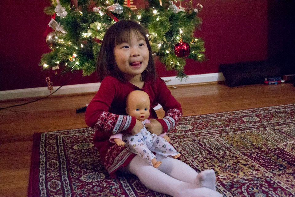 Karis xmas 2011g.jpg : Christmas 2011
