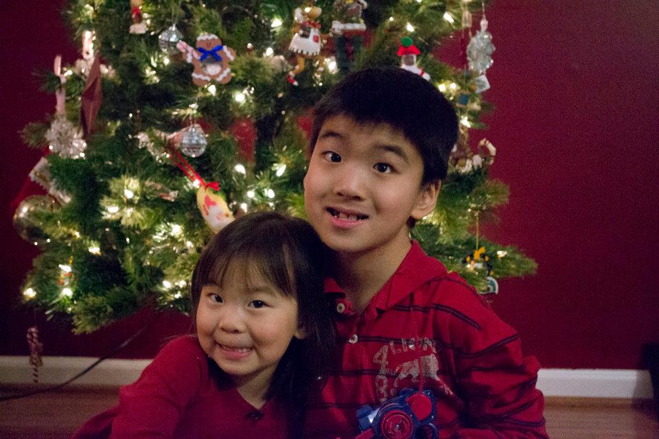 kids xmas 2011 a.jpg : Christmas 2011