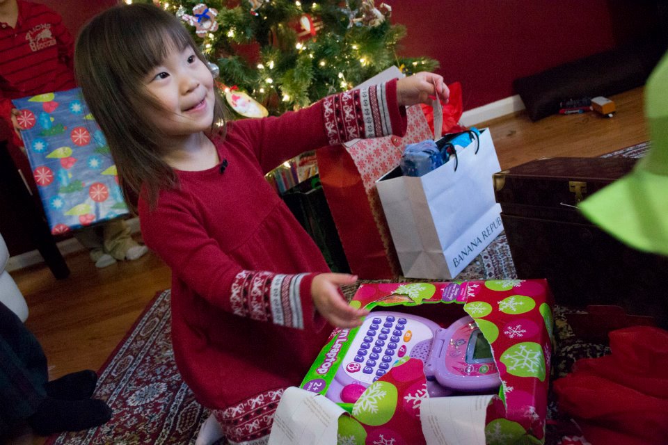 Karis xmas 2011f.jpg : Christmas 2011