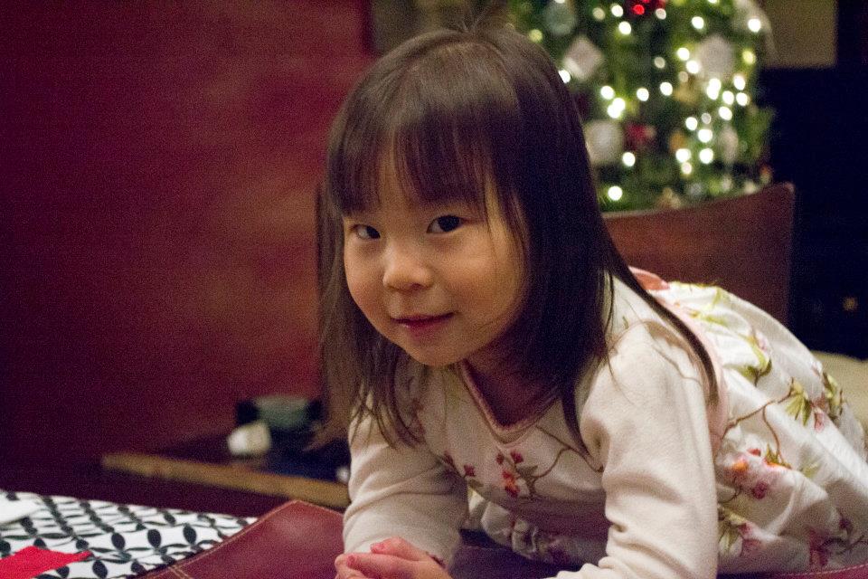 Karis xmas 2011c.jpg : Christmas 2011