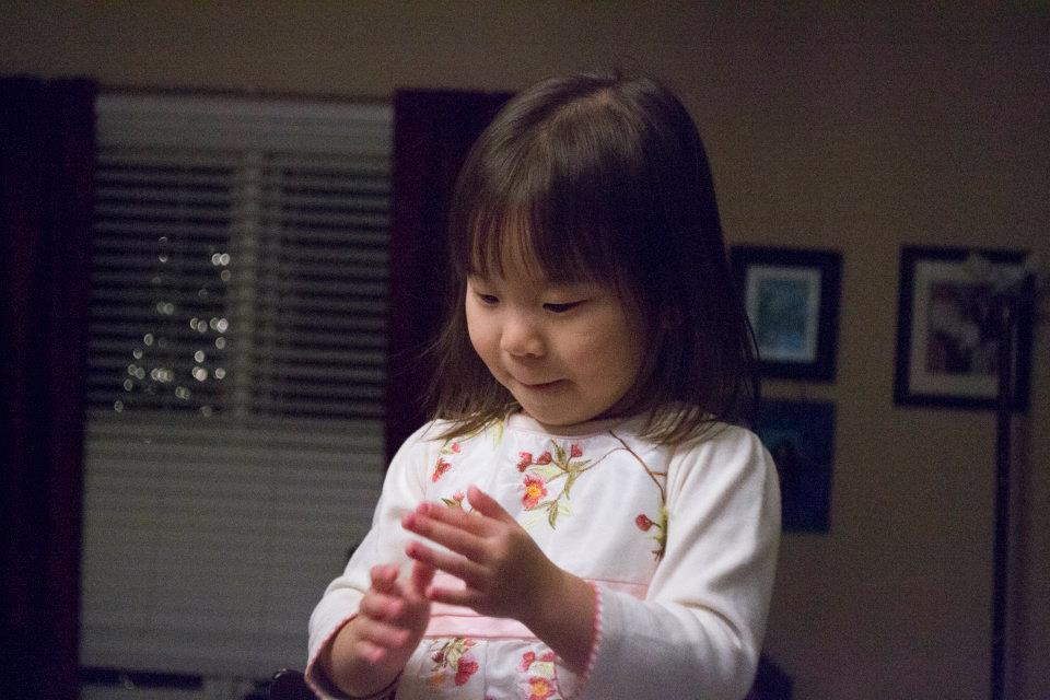 Karis xmas 2011 a.jpg : Christmas 2011