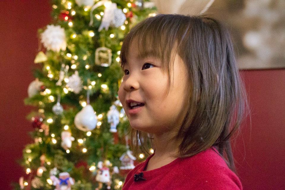 Karis xmas 2011e.jpg : Christmas 2011