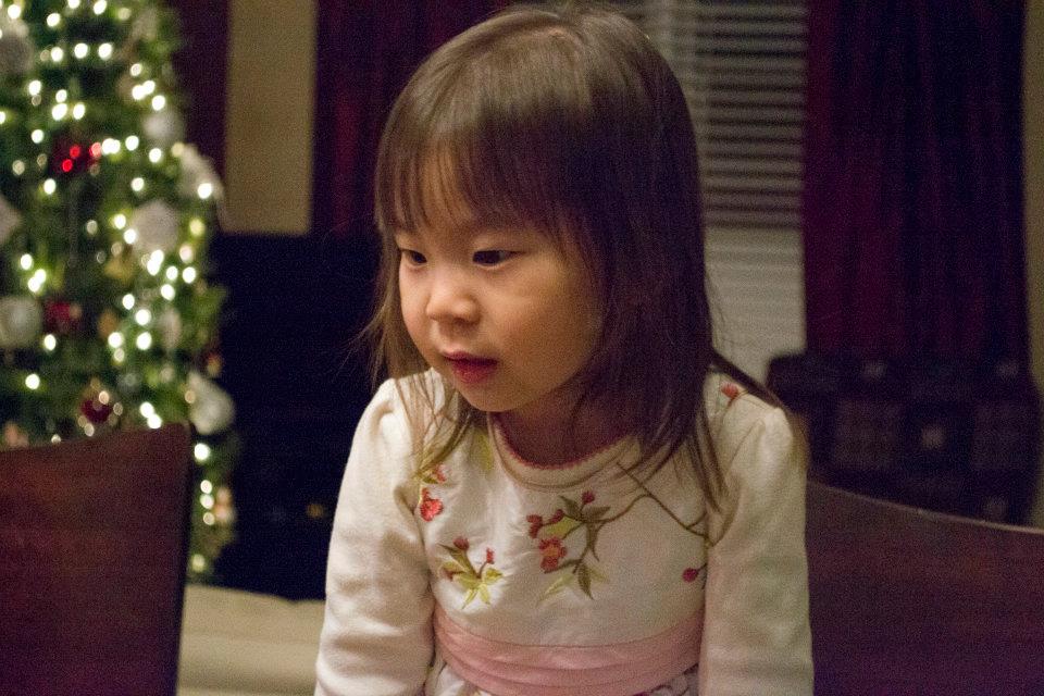 Karis xmas 2011b.jpg : Christmas 2011
