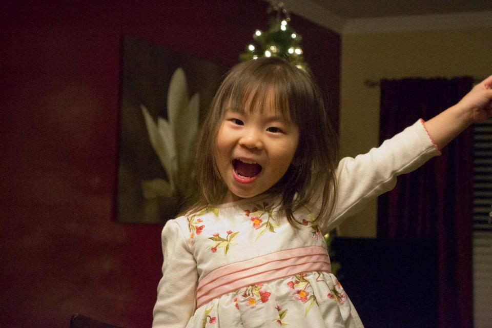 Karis xmas 2011d.jpg : Christmas 2011