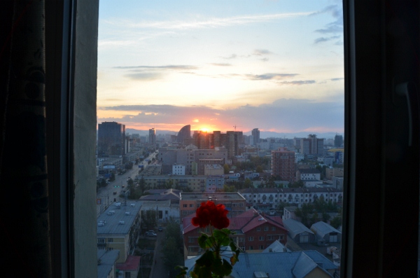 DSC_0114 (600x397).jpg : 몽골 선교여행 9월 17일 울란바토르에서 자밍우드까지 DSC_0114 (600x397).jpg : 몽골 선교여행 9월 17일 울란바토르에서 자밍우드까지