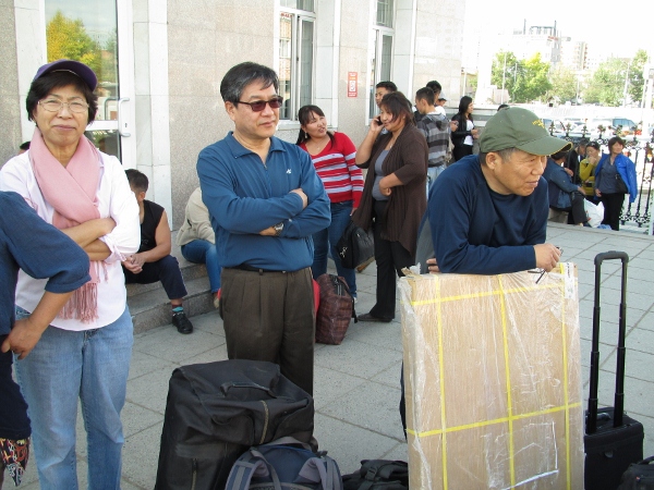 IMG_0236 (600x450).jpg : 몽골 선교여행 9월 17일 울란바토르에서 자밍우드까지 IMG_0236 (600x450).jpg : 몽골 선교여행 9월 17일 울란바토르에서 자밍우드까지