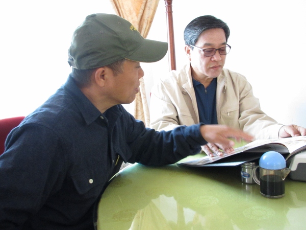 IMG_0296 (600x450).jpg : 몽골 선교여행 9월 17일 울란바토르에서 자밍우드까지 IMG_0296 (600x450).jpg : 몽골 선교여행 9월 17일 울란바토르에서 자밍우드까지