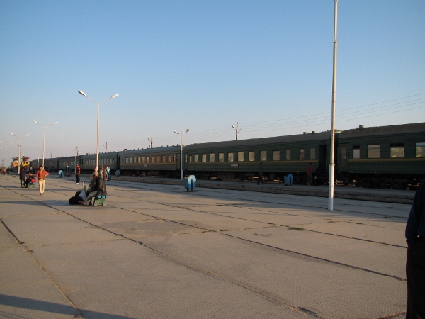 IMG_0278 (600x450).jpg : 몽골 선교여행 9월 17일 울란바토르에서 자밍우드까지 IMG_0278 (600x450).jpg : 몽골 선교여행 9월 17일 울란바토르에서 자밍우드까지