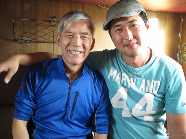 IMG_0250 (600x450).jpg : 몽골 선교여행 9월 17일 울란바토르에서 자밍우드까지 IMG_0250 (600x450).jpg : 몽골 선교여행 9월 17일 울란바토르에서 자밍우드까지