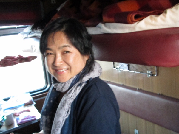 IMG_0265 (600x450).jpg : 몽골 선교여행 9월 17일 울란바토르에서 자밍우드까지 IMG_0265 (600x450).jpg : 몽골 선교여행 9월 17일 울란바토르에서 자밍우드까지